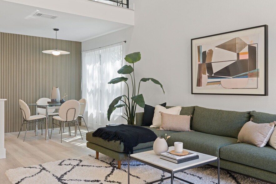 More Photos Of 1901 Albury Cv, Austin Specialty For Sale