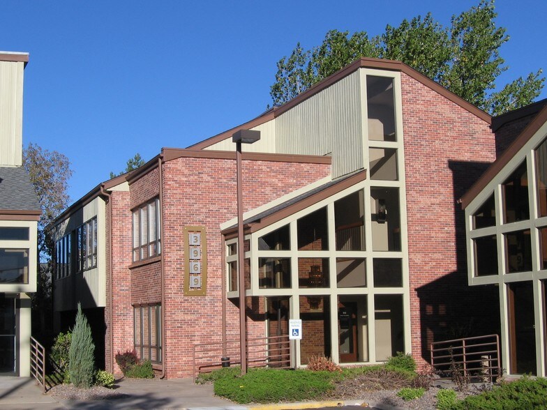 More Photos Of 3969 E Arapahoe Rd, Centennial Office For Sale