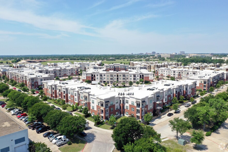 More Photos Of 380 Vista Court Dr, Plano Apartments For Lease