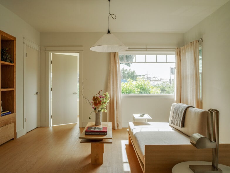 More Photos Of 1807 Montana St, Los Angeles Apartments For Sale