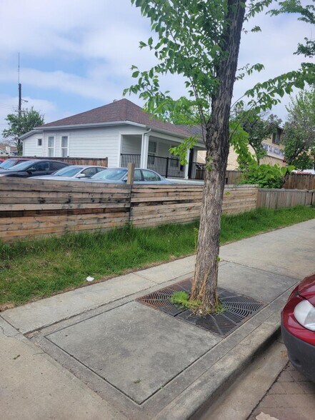 More Photos Of 11742 96 Street, Edmonton Land For Sale