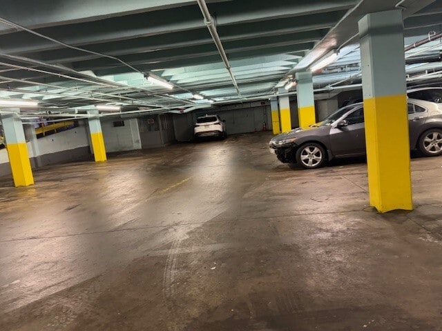 More Photos Of 1335 W Tabor Rd, Philadelphia Medical For Lease