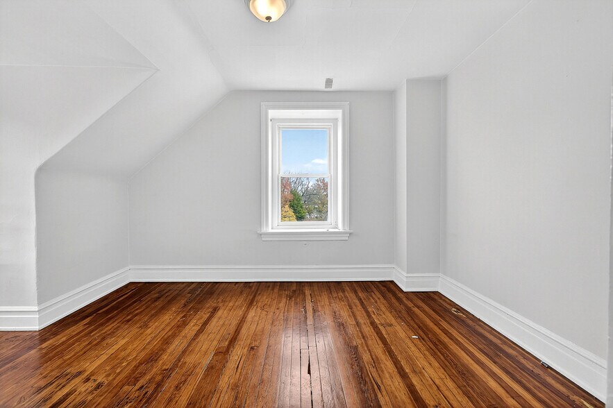 More Photos Of 5506 Greene St, Philadelphia Apartments For Sale