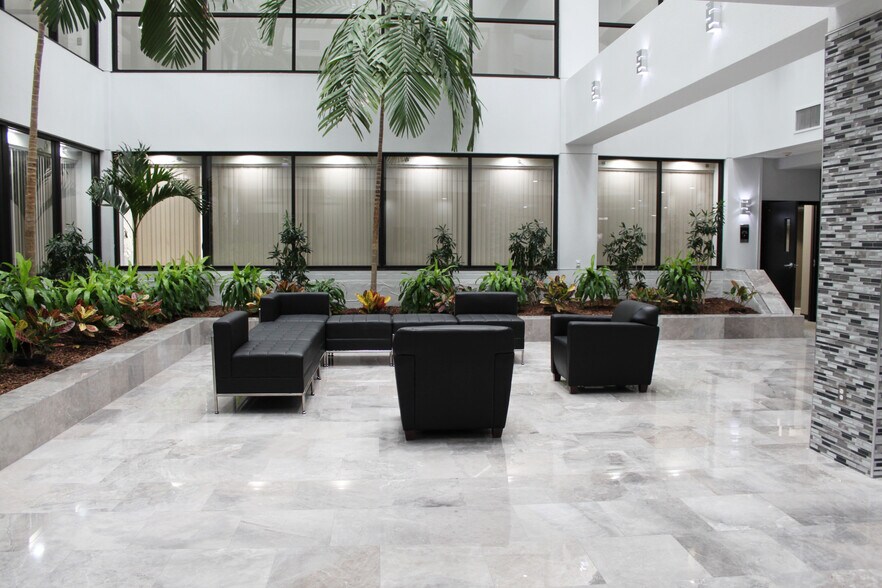 More Photos Of 1099 Winterson Rd, Linthicum Heights Medical For Lease