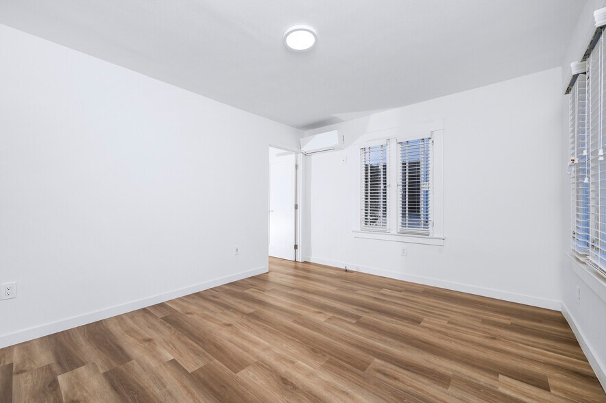 More Photos Of 4140-4148 Normal Ave, Los Angeles Apartments For Sale