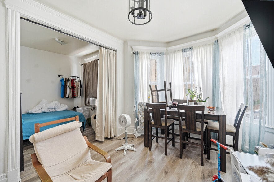 More Photos Of 12 Radford St, Yonkers Apartments For Sale
