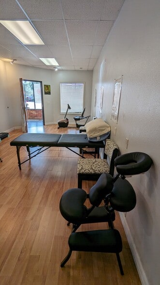 More Photos Of 3352-3366 Templeton Gap Rd, Colorado Springs General Retail For Lease