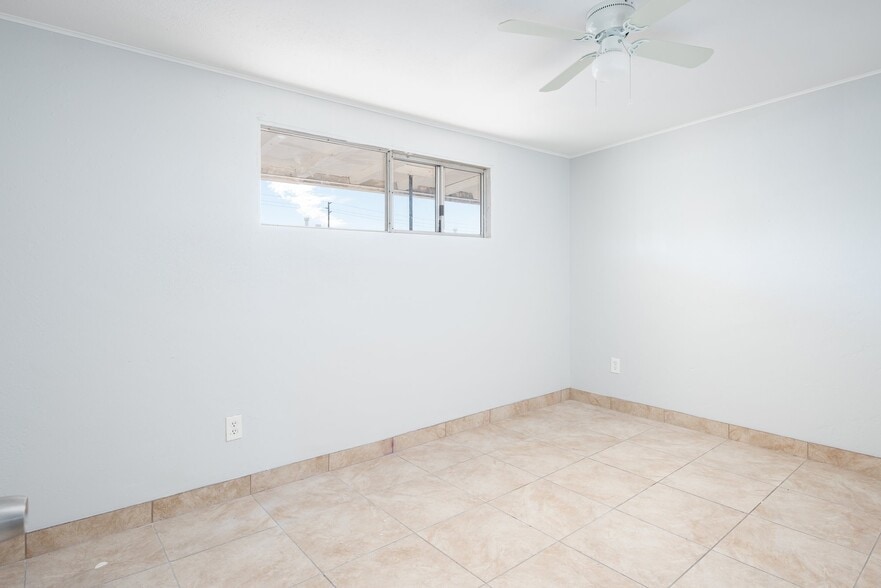 More Photos Of 532 N 1st St, El Cajon Apartments For Sale