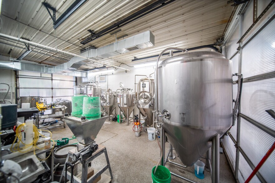 More Photos Of 202 2nd Ave SW, Kasson General Retail For Sale