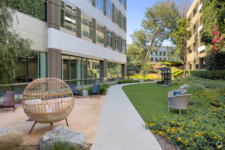 More Photos Of 15 Enterprise, Aliso Viejo Unknown For Lease