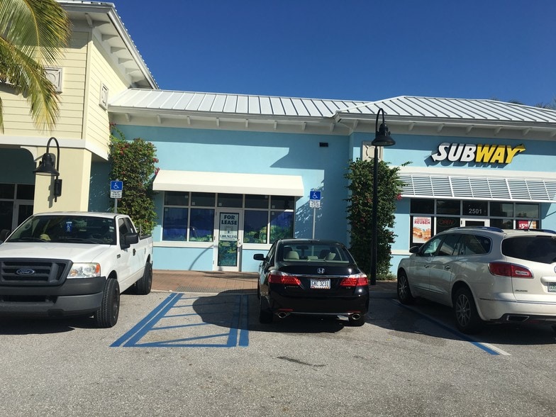 More Photos Of 2401 N Ocean Dr, Singer Island Unknown For Lease