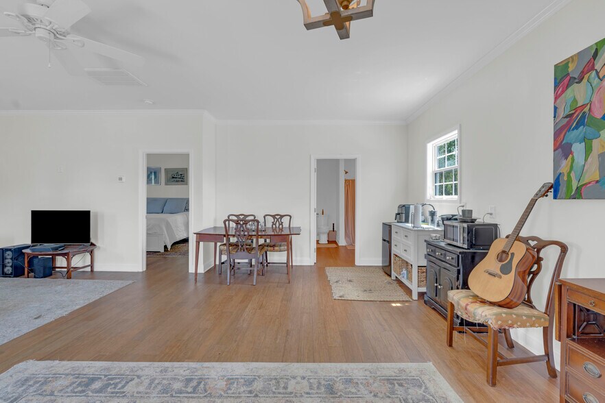 More Photos Of 120 French Woods Rd, Honea Path Land For Sale