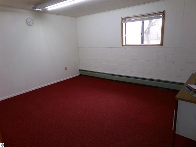 More Photos Of 520 Olive St, Saint Louis Religious Facility For Sale
