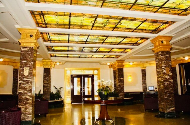 More Photos Of 307 W 79th St, New York Hotel For Sale