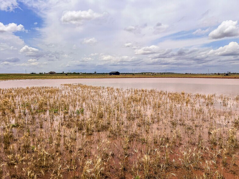 More Photos Of 0000 SE 30th St., Murdock Land For Sale