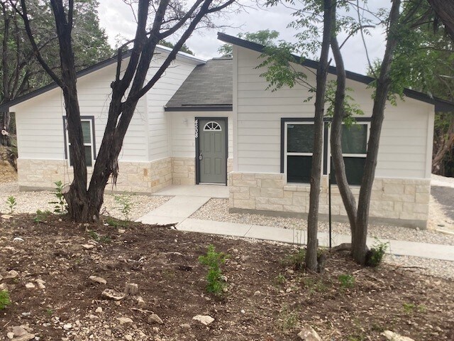 More Photos Of ,  Specialty For Sale