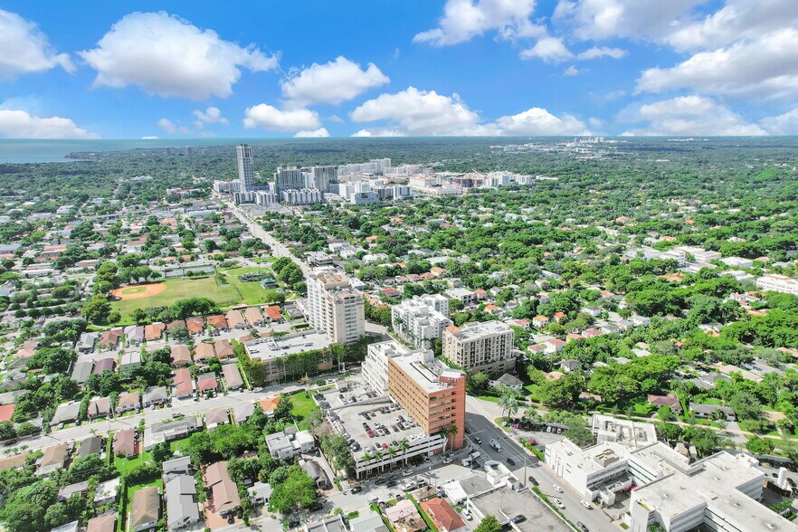 More Photos Of 2645 SW 37th Ave, Miami Medical For Sale