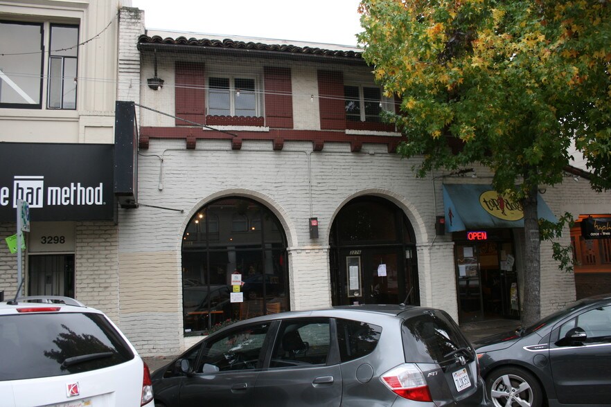 More Photos Of 3270-3276 Lakeshore Ave, Oakland Office For Lease