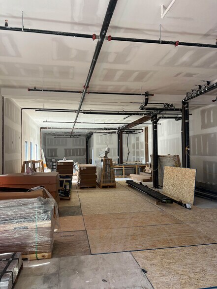 More Photos Of 1350 N Front St, Philadelphia Apartments For Lease