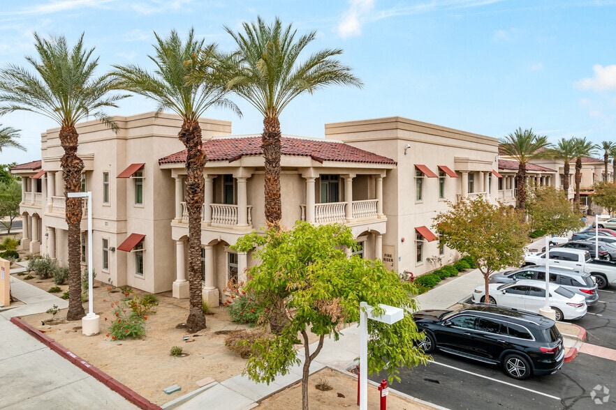 Primary Photo Of 35900 Bob Hope Dr, Rancho Mirage Medical For Sale