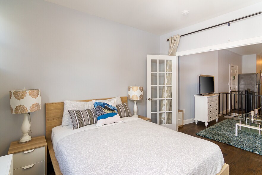More Photos Of ,  Multifamily For Sale