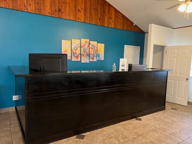 More Photos Of 3149 Highway 72, Three Rivers Hotel For Sale