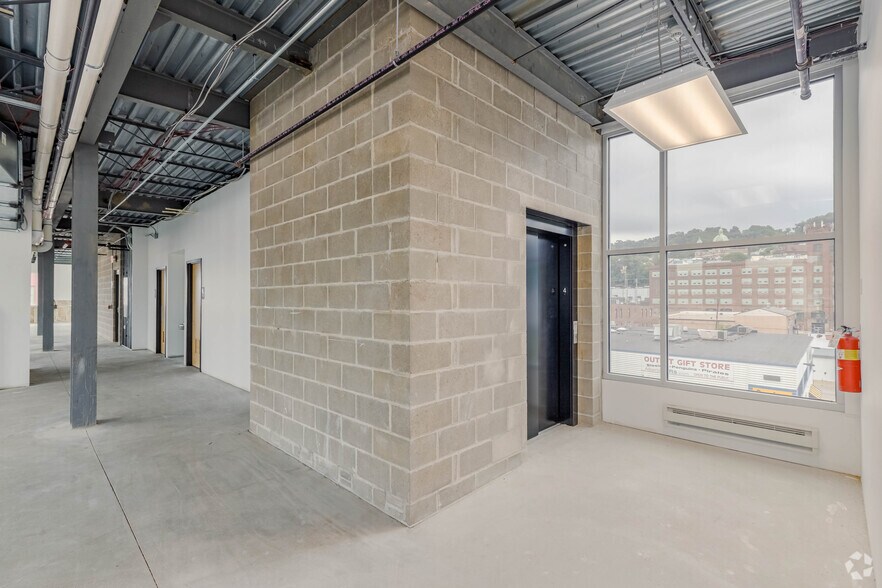 Photo of 4th Floor Ste 