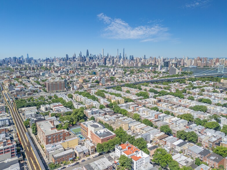 More Photos Of 21-66 31st st, Astoria Multifamily For Sale