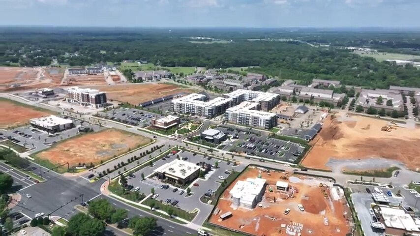 More Photos Of 2600 Roby Corlew Ln, Murfreesboro Land For Sale