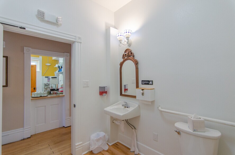 More Photos Of 1024 8th St, Greeley Office Residential For Sale