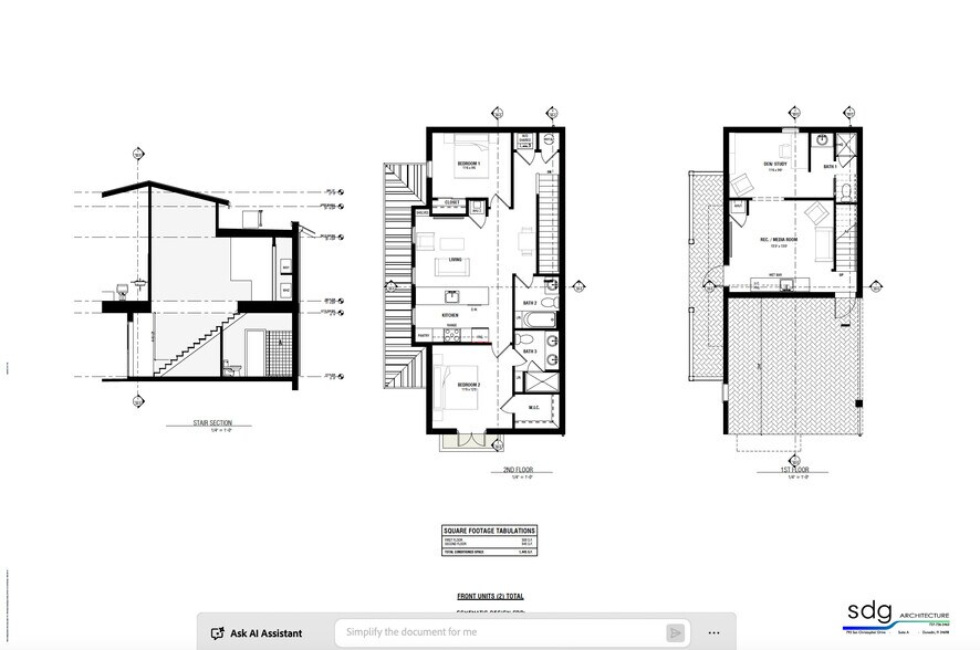 More Photos Of 1380 Pinehurst Rd, Dunedin Land For Sale