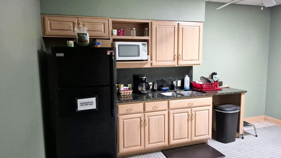 More Photos Of 1 Mercy Ln, Hot Springs Medical For Sale