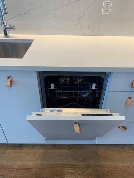 More Photos Of 2561 Bedford Ave, Brooklyn Apartments For Sale