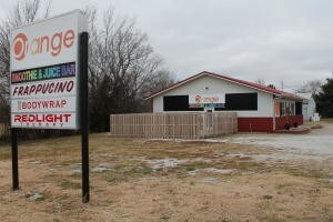 More Photos Of 311 N Highway 39, Miller Convenience Store For Sale