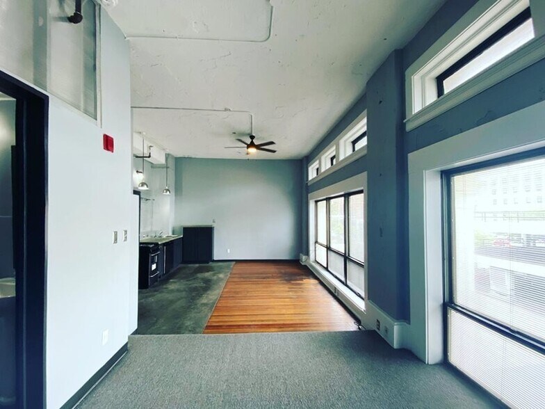 More Photos Of 1827 1st Ave N, Birmingham Apartments For Lease