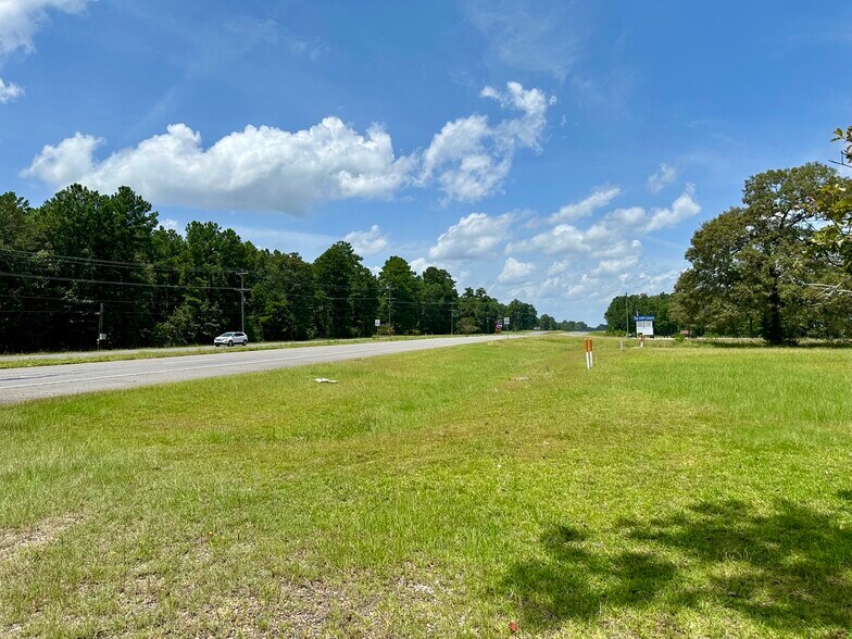 More Photos Of 119 Flagon Rd, Dry Prong Land For Sale