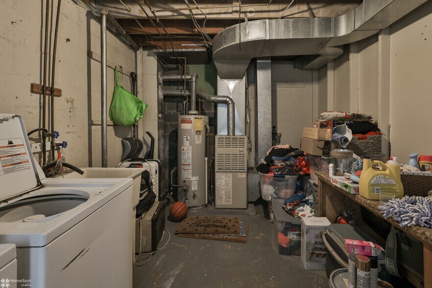 More Photos Of 752 E Green St, Allentown Apartments For Sale