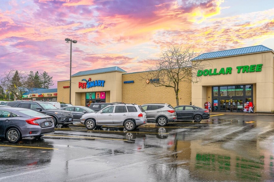 More Photos Of 1249-1295 NW 185th Ave, Hillsboro Unknown For Lease