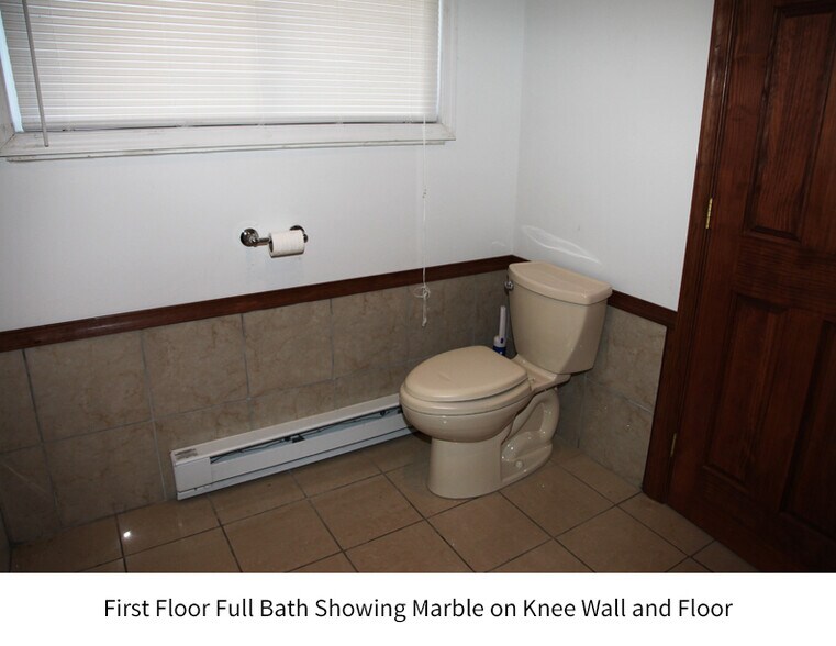 More Photos Of 391 Vosburg Rd, Tunkhannock Land For Sale