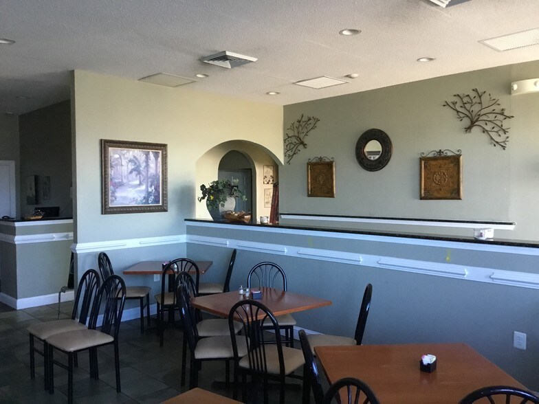 More Photos Of 11139 Marsh Rd, Bealeton Restaurant For Sale
