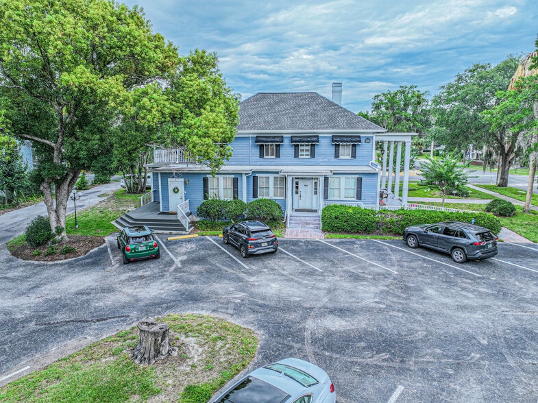 More Photos Of , Mount Dora Unknown For Sale
