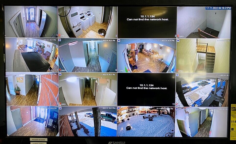 More Photos Of 229 2nd Ave SE, Cut Bank Apartments For Sale
