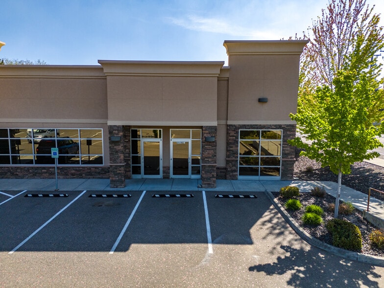 Primary Photo Of 3208 W 19th Ave, Kennewick Medical For Lease
