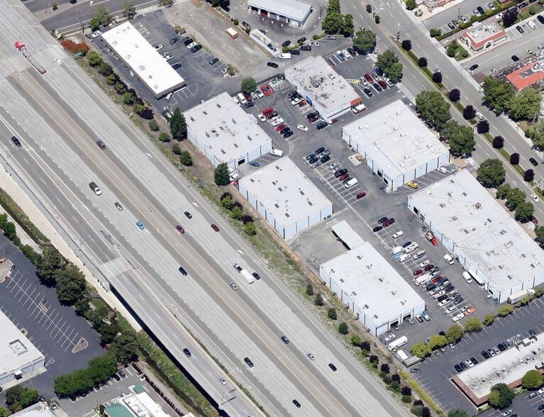 More Photos Of 7100-7114 Village Pky, Dublin Freestanding For Lease