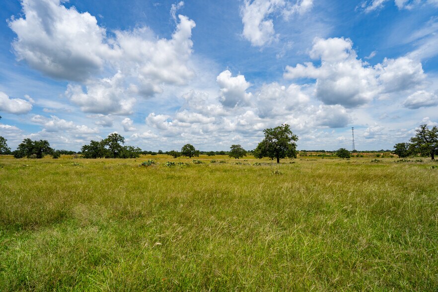 More Photos Of TBD Ranch to Market 1431, Marble Falls Land For Sale