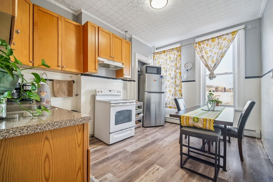 More Photos Of 89 Market St, Paterson Apartments For Sale