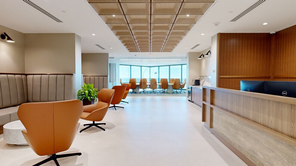 More Photos Of 6 Concourse Pky NE, Atlanta Unknown For Lease