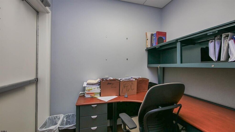 More Photos Of 110 Harbor Ln, Somers Point Medical For Sale