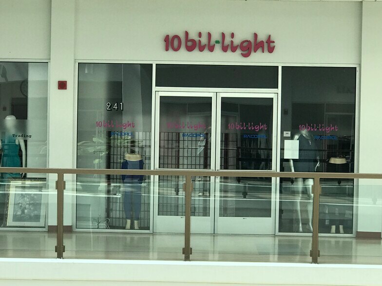 More Photos Of 1458 S San Pedro St, Los Angeles Unknown For Sale