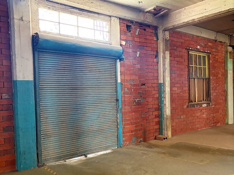 More Photos Of E 201 Anthony St, El Paso, Texas 79901, El Paso Auto Repair For Sale